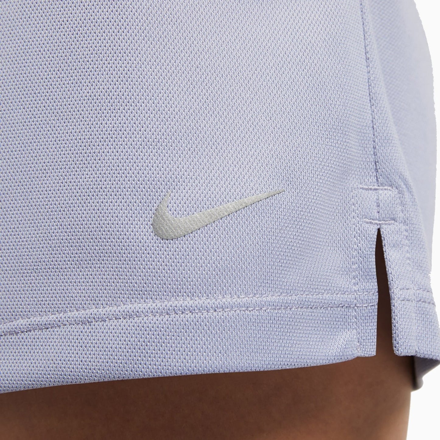 Women's Nike Attack Dri-Fit Shorts