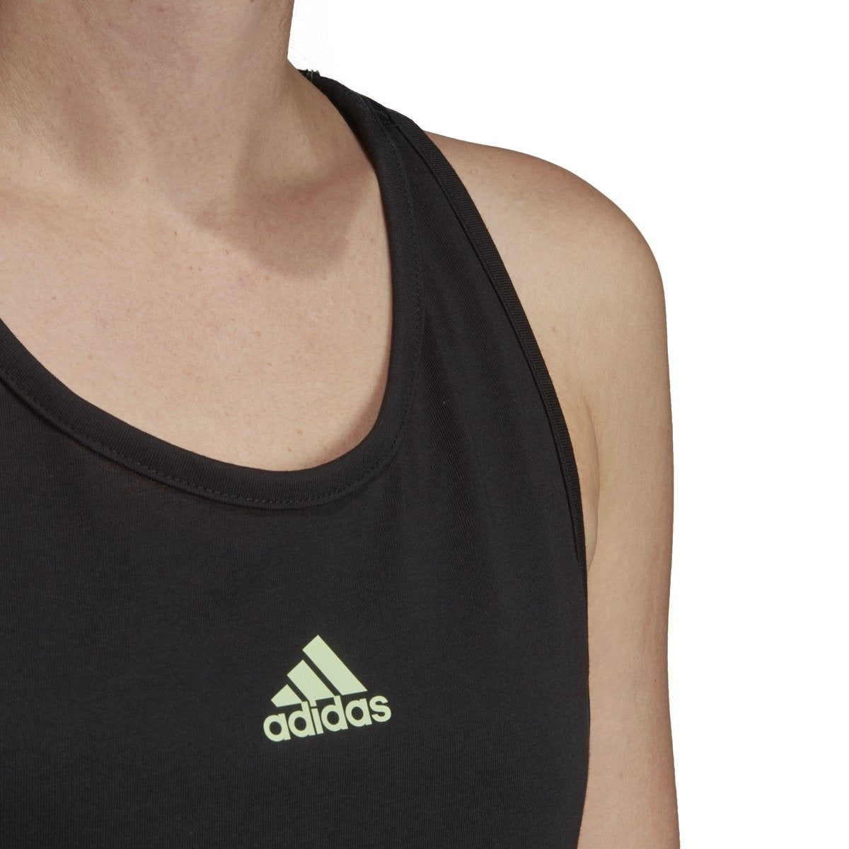 Women's New York Graphic Tank Top