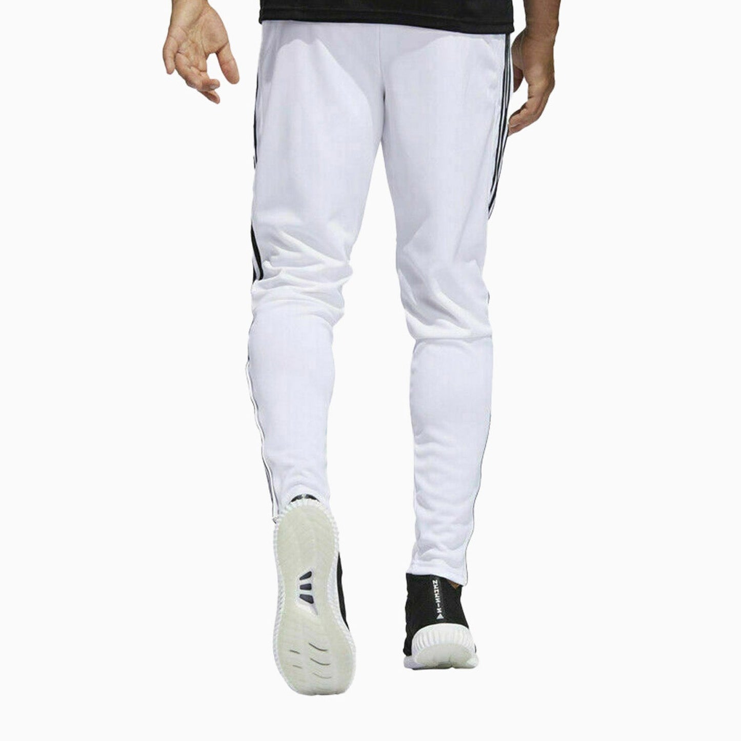Men's Tiro 19 Training Track Pant