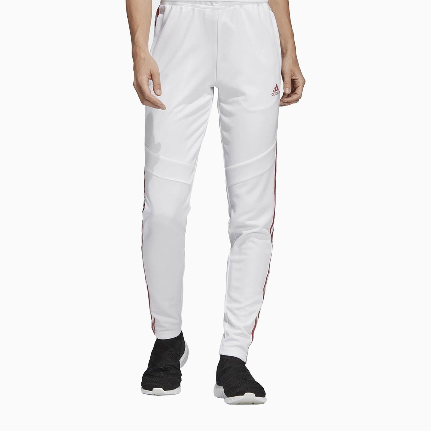 Women's Tiro 19 Training Pants