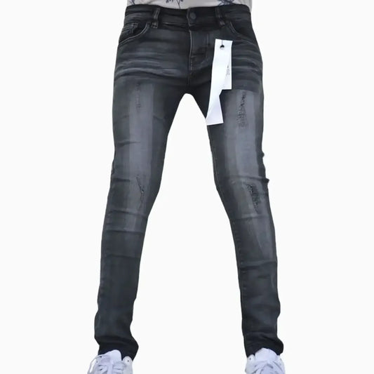 Kid's Ultra Stretch Denim Pant