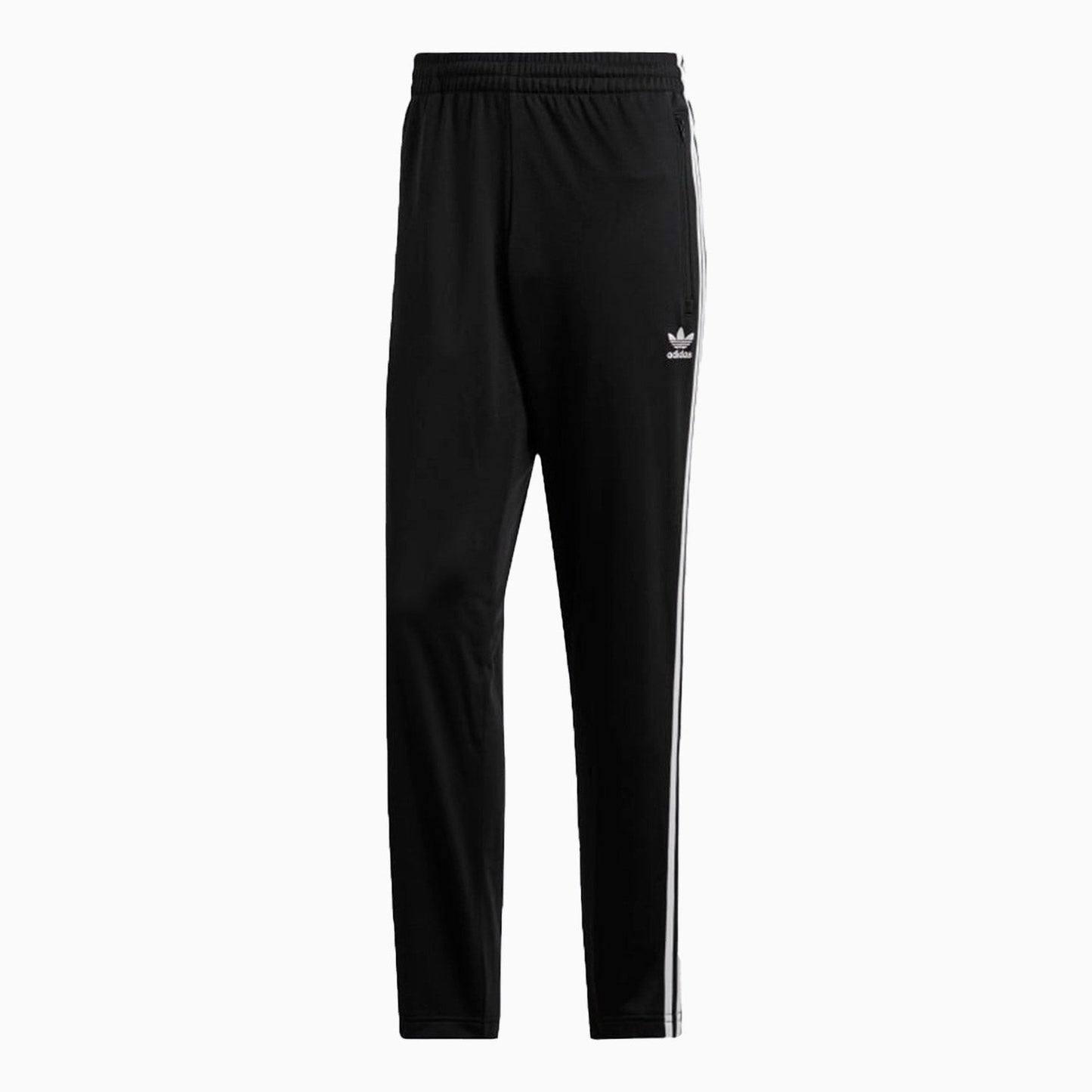 Men's Originals Firebird Track Pant
