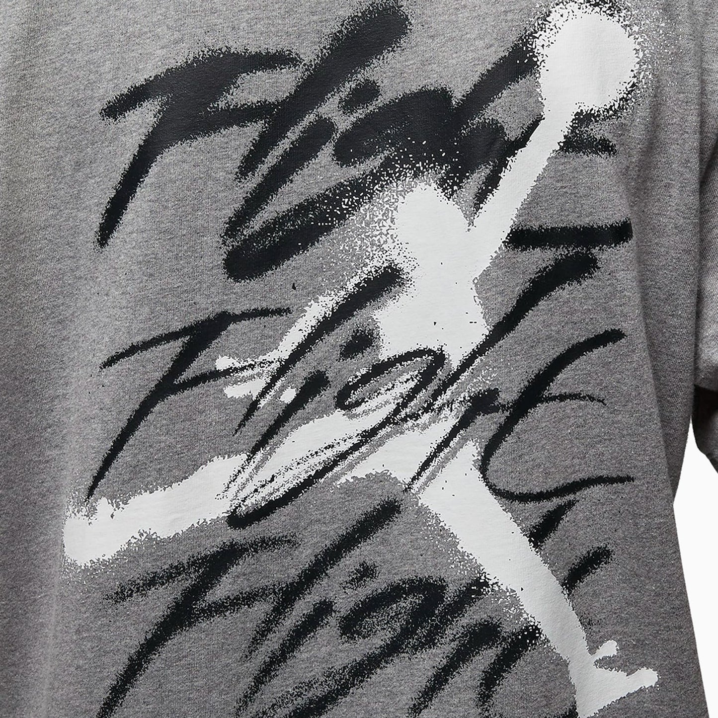 Men's Graphics Short Sleeve T Shirt