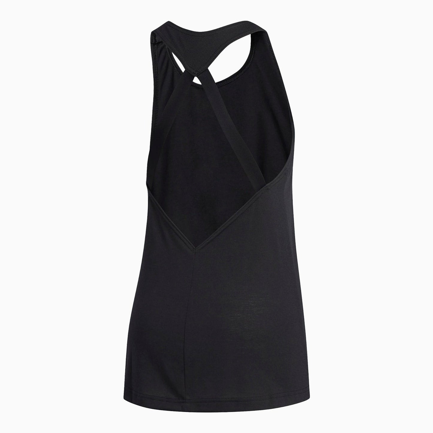 Women's Muscular Designed 2 Move Tank Top