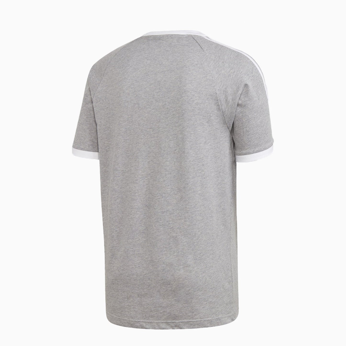 Men's Originals 3-Stripes T Shirt