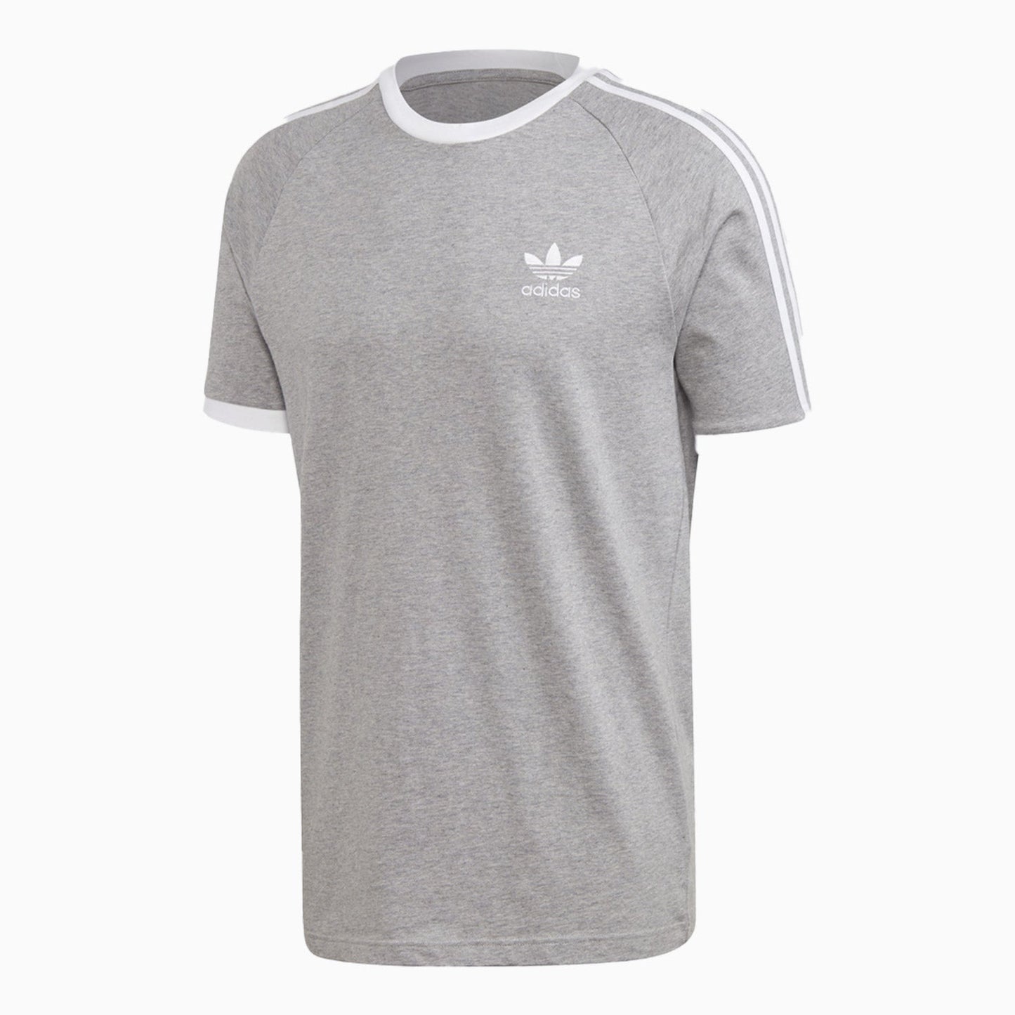 Men's Originals 3-Stripes T Shirt