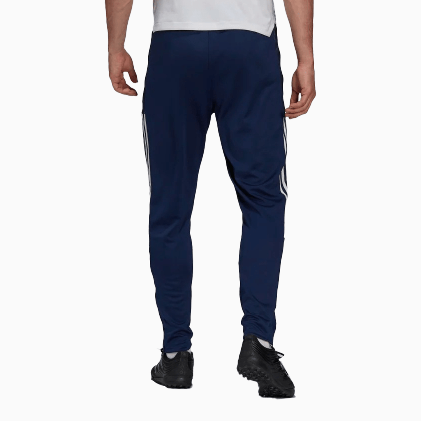 Men's Tiro 21 Track Pant