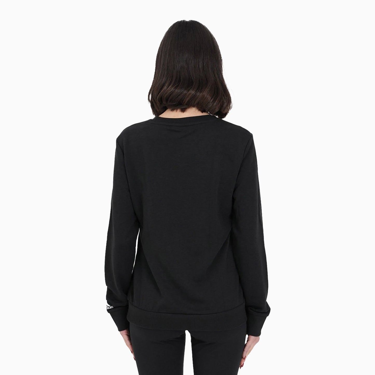 Women's Essential Sweatshirt