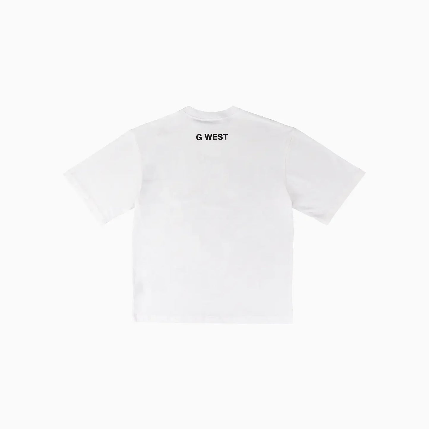 Men's Dryfit Game Of Life T-Shirt