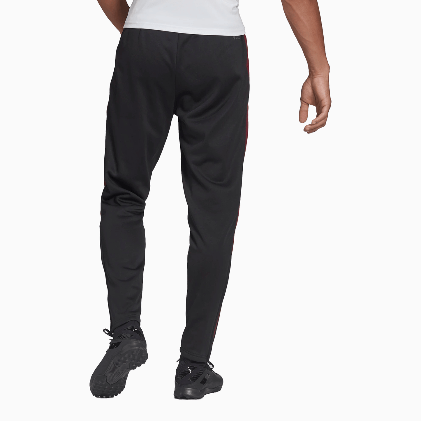 Men's Tiro Pant