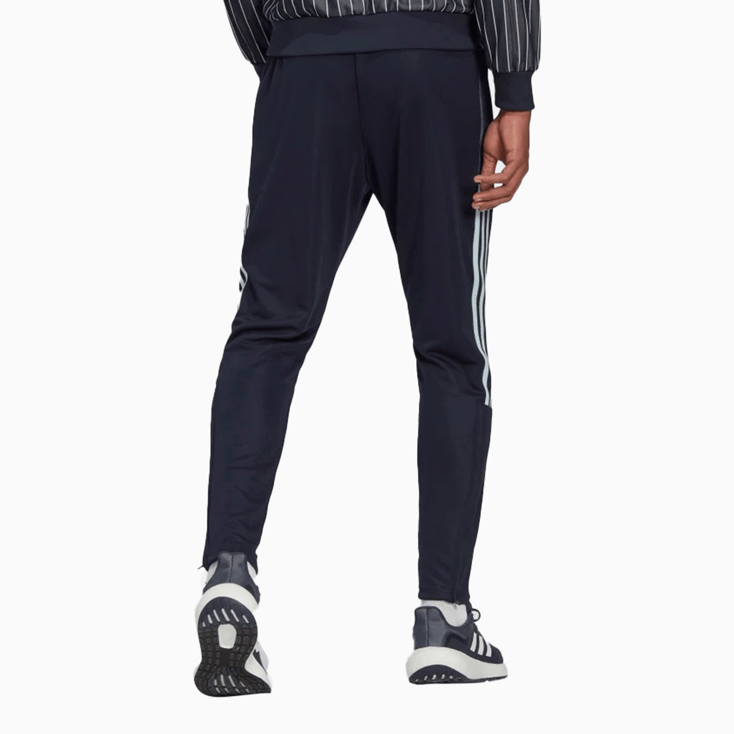 Men's Tiro 21 Track Pant