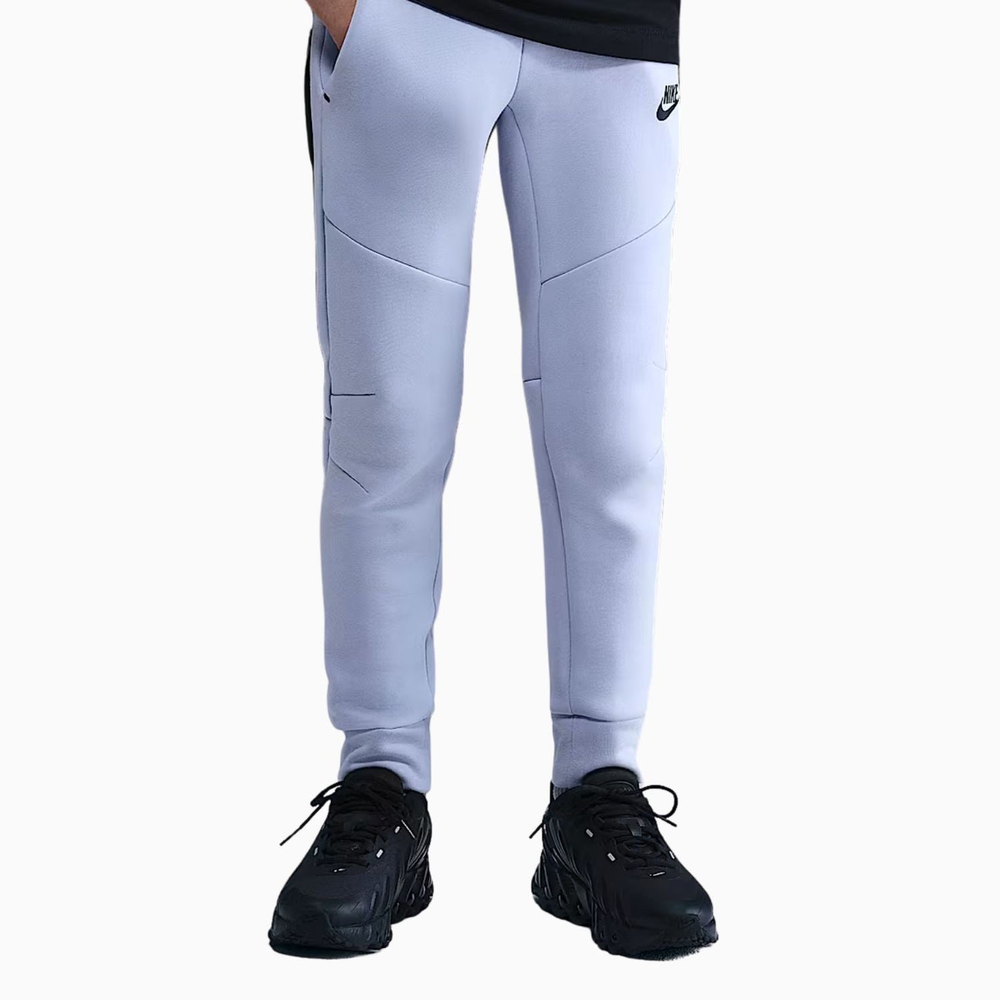 Kid's Sportswear Tech Fleece Tracksuit