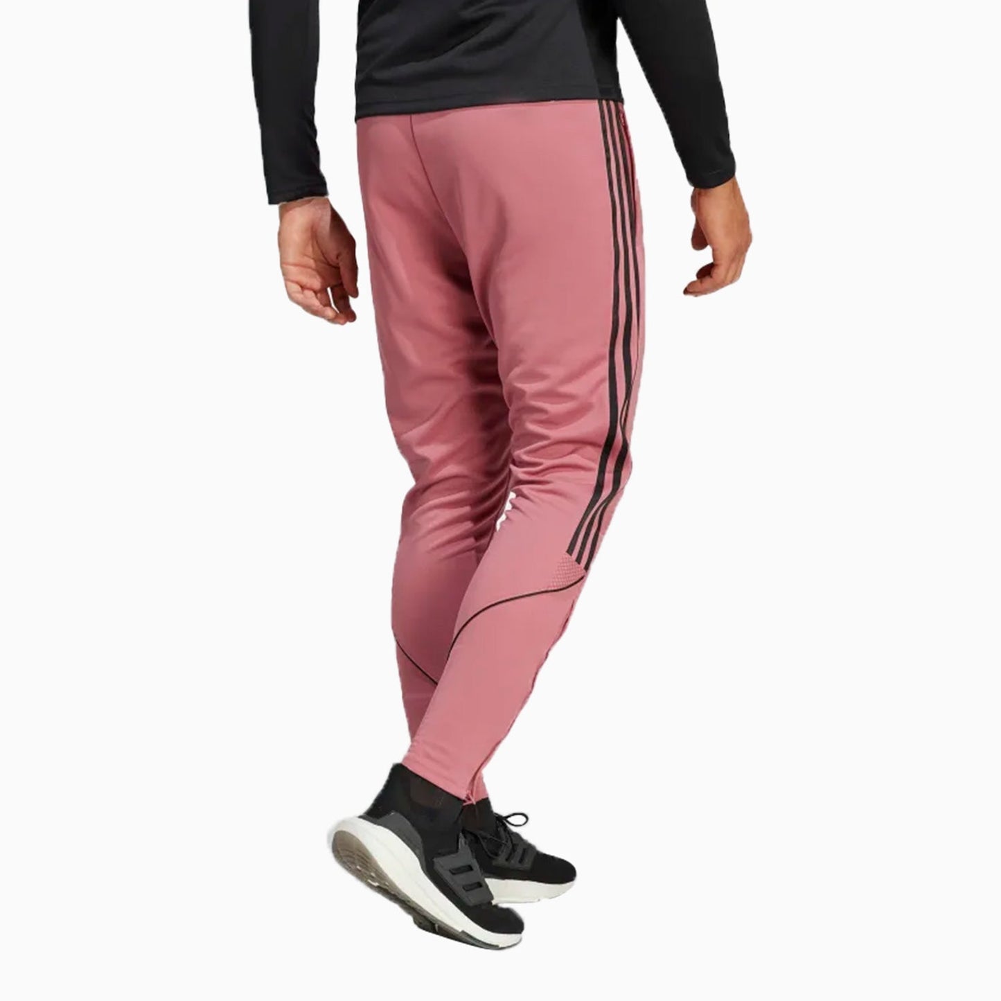 Men's Tiro 23 Track Pant