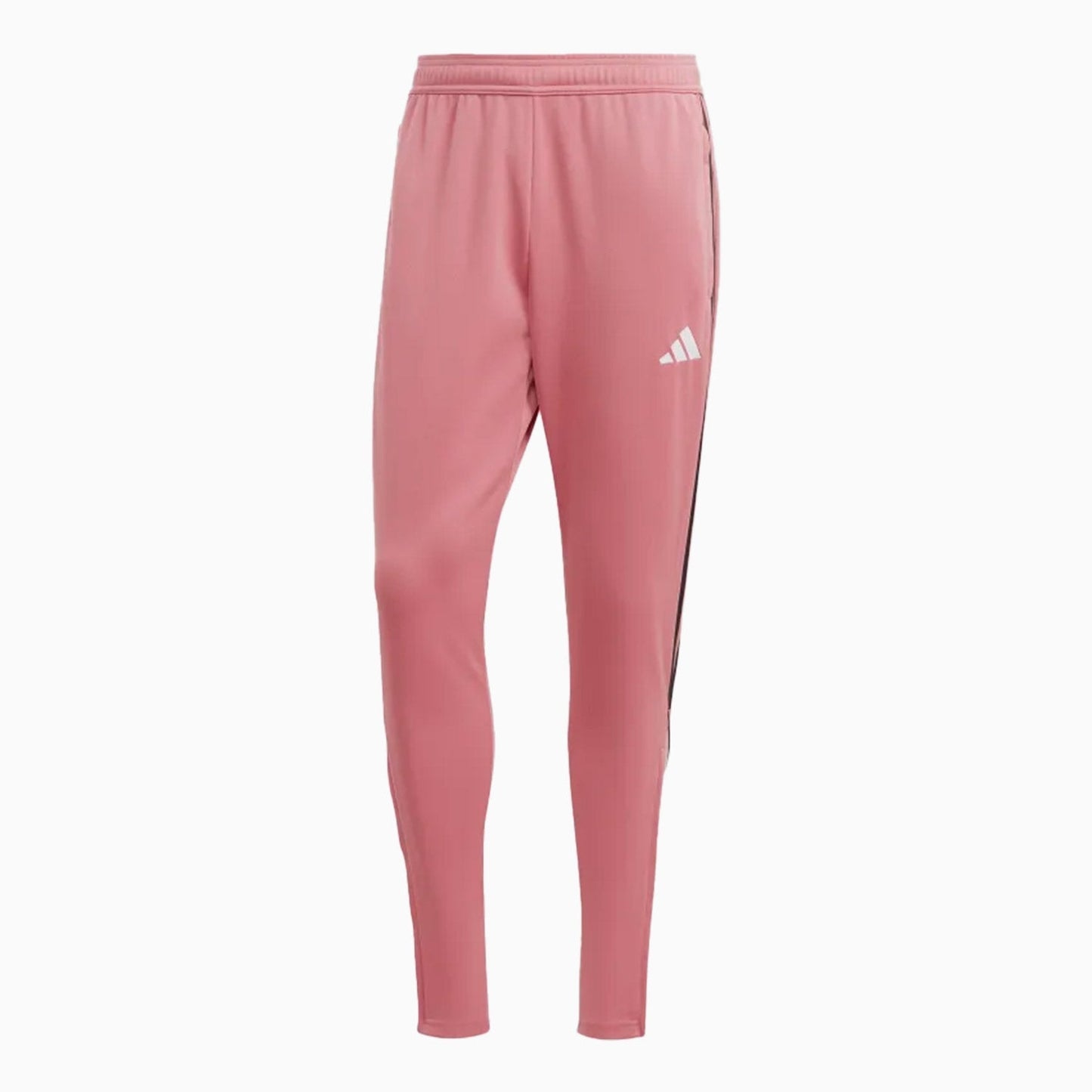 Men's Tiro 23 Track Pant