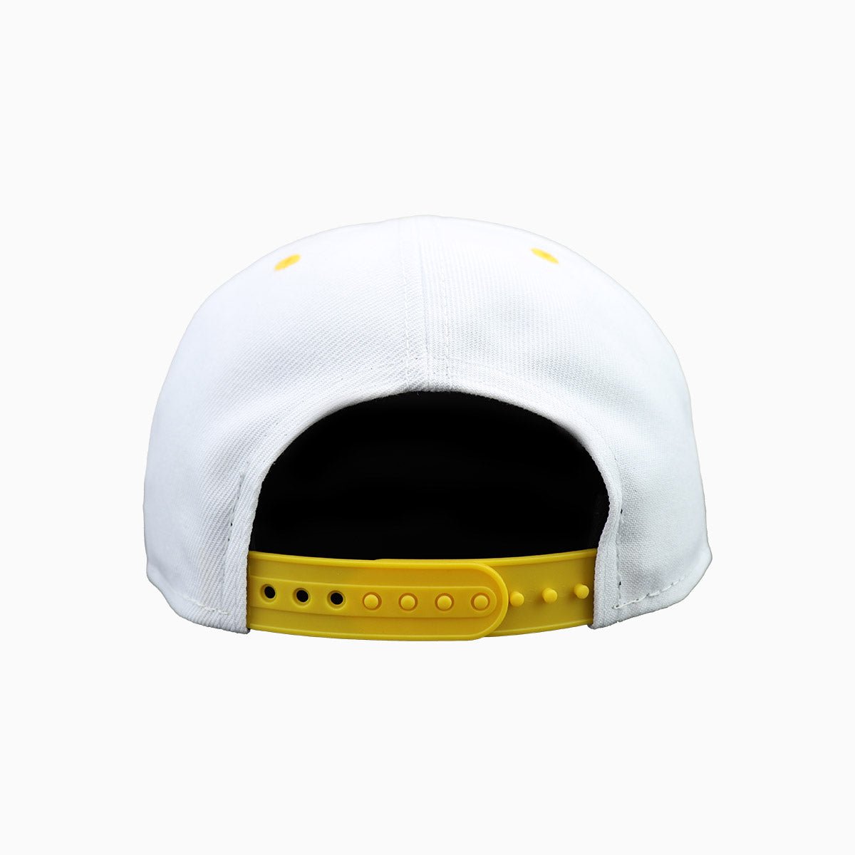 Chicago Bulls 6X World Champions NBA 9Fifty Snapback Hat