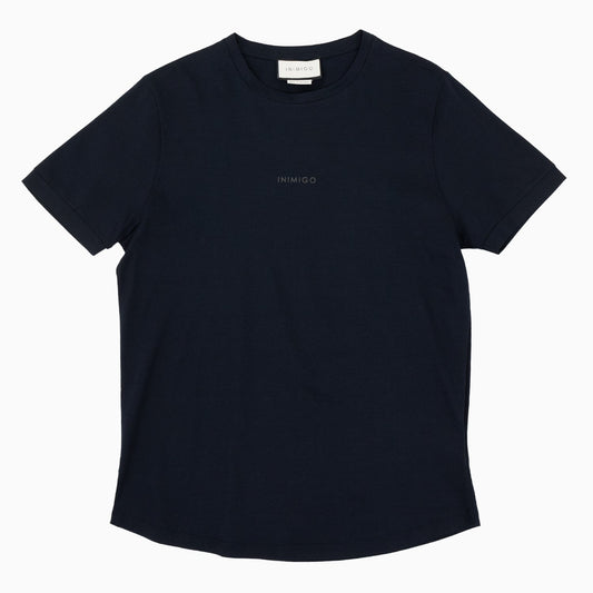 Men's Classic Short Sleeves T Shirt