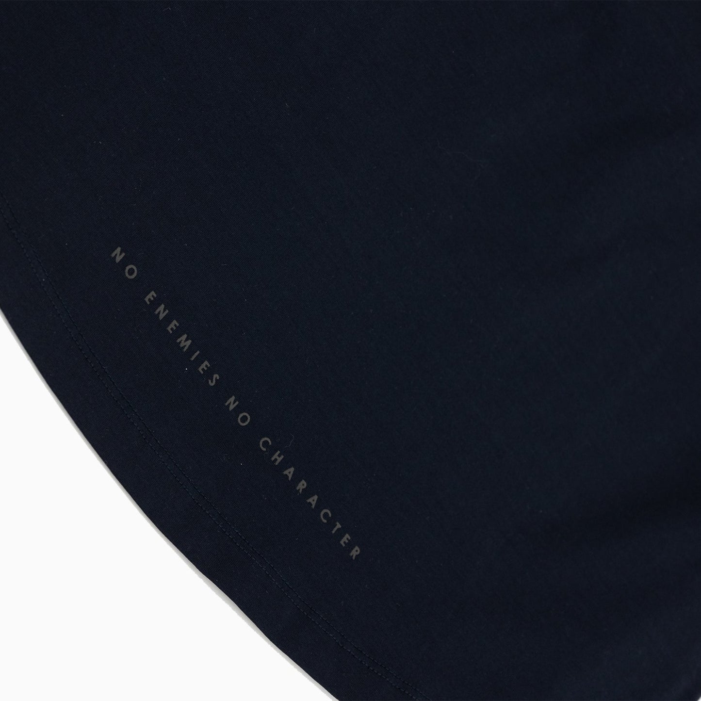 Men's Classic Short Sleeves T Shirt