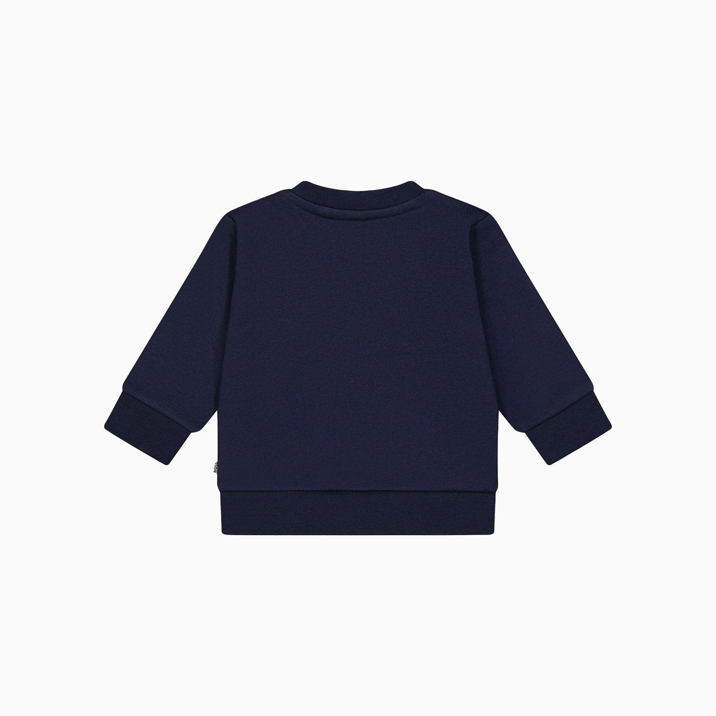 Kid's Sweatshirt Infants