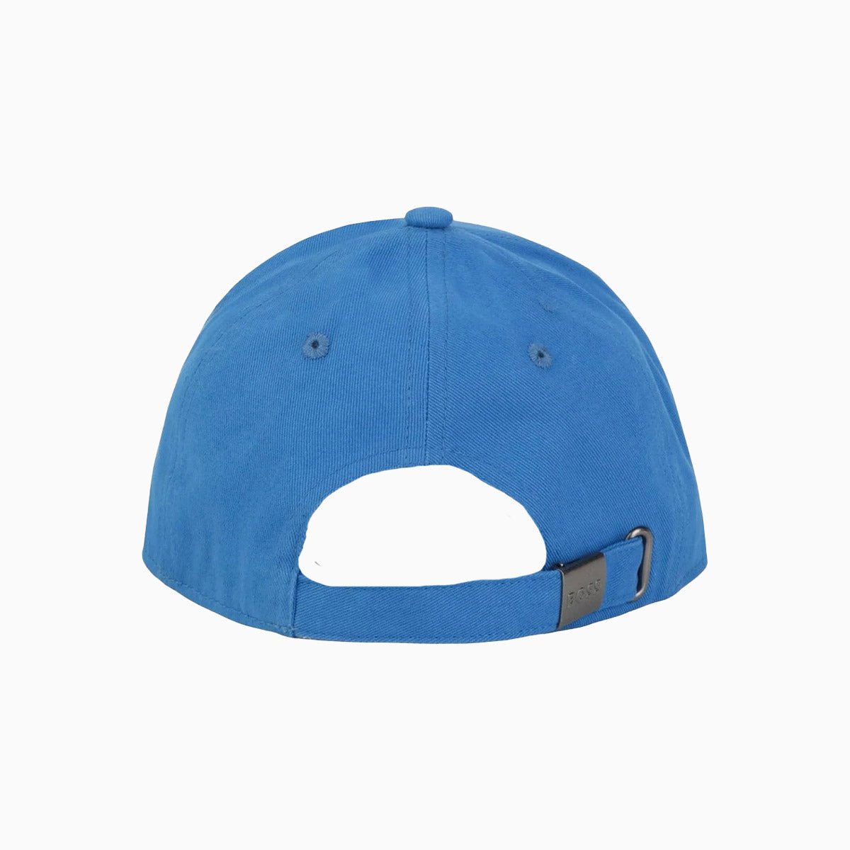 Kid's Cotton Twill Cap Infants