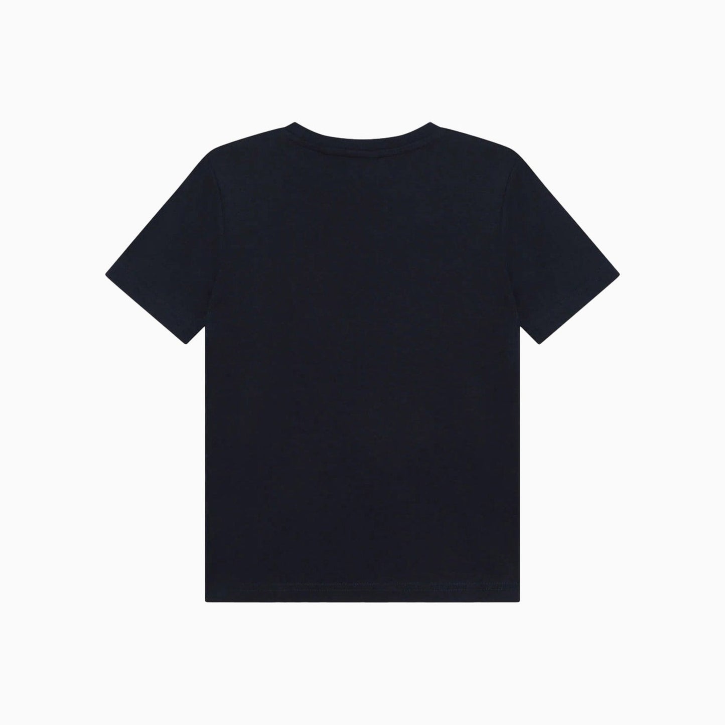 Kid's Jersey T Shirt