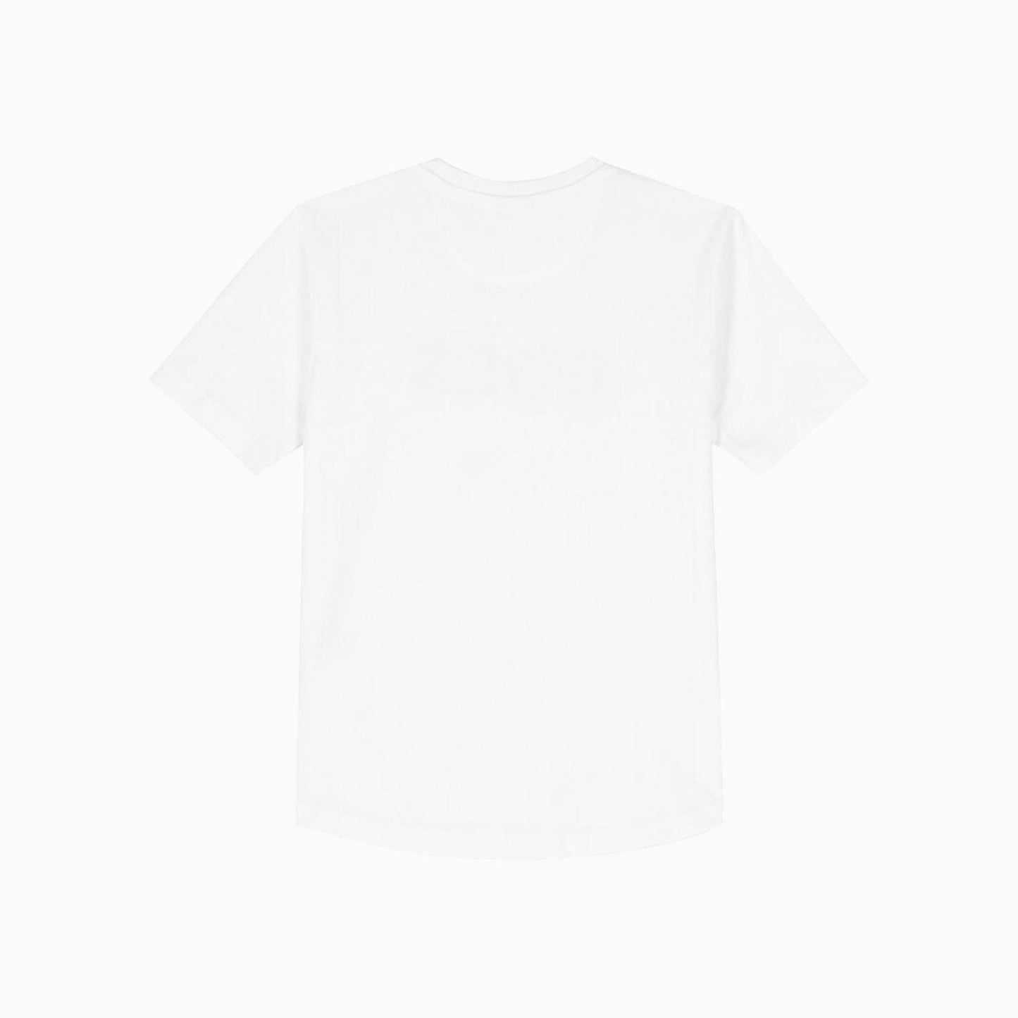 Kid's Jersey T Shirt