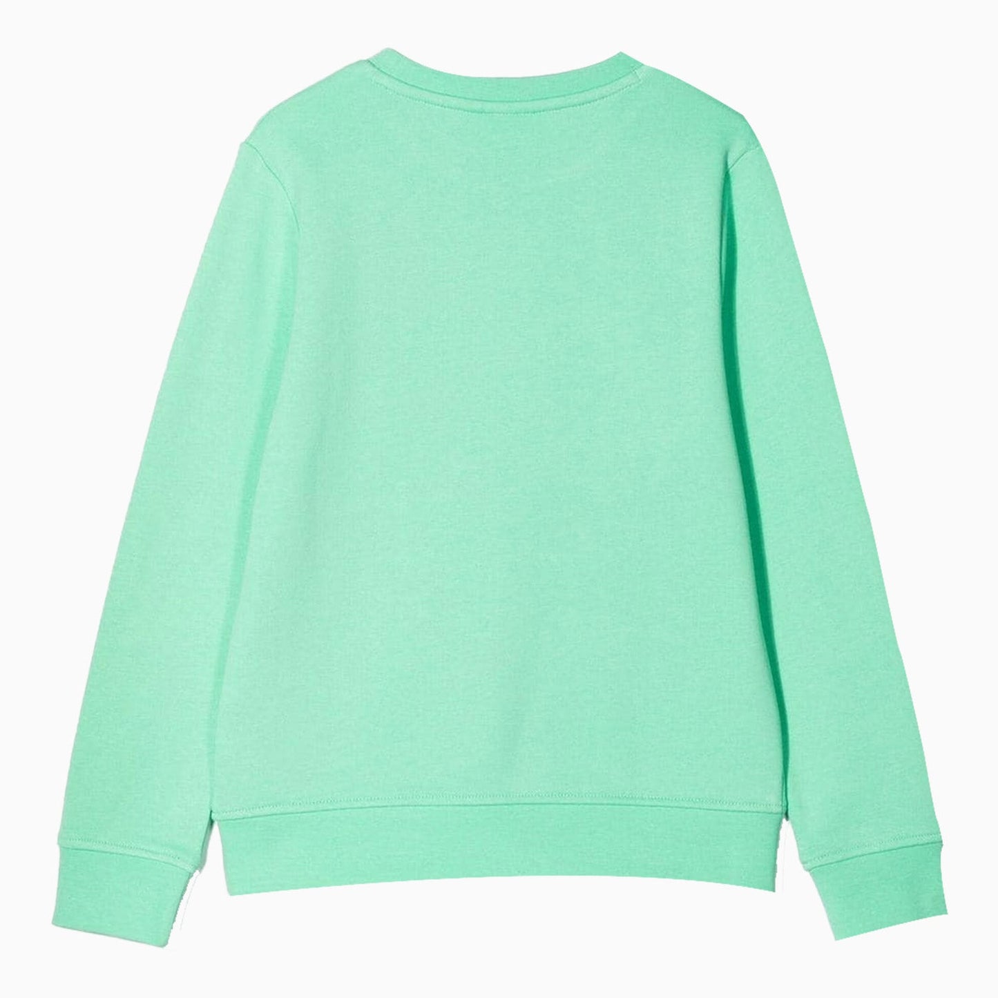 Kid's French Terry Sweatshirt