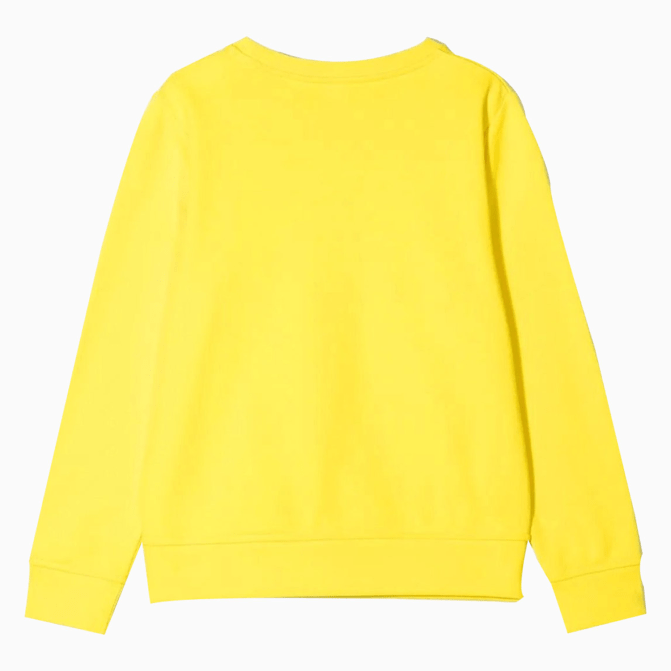 Kid's French Terry Sweatshirt