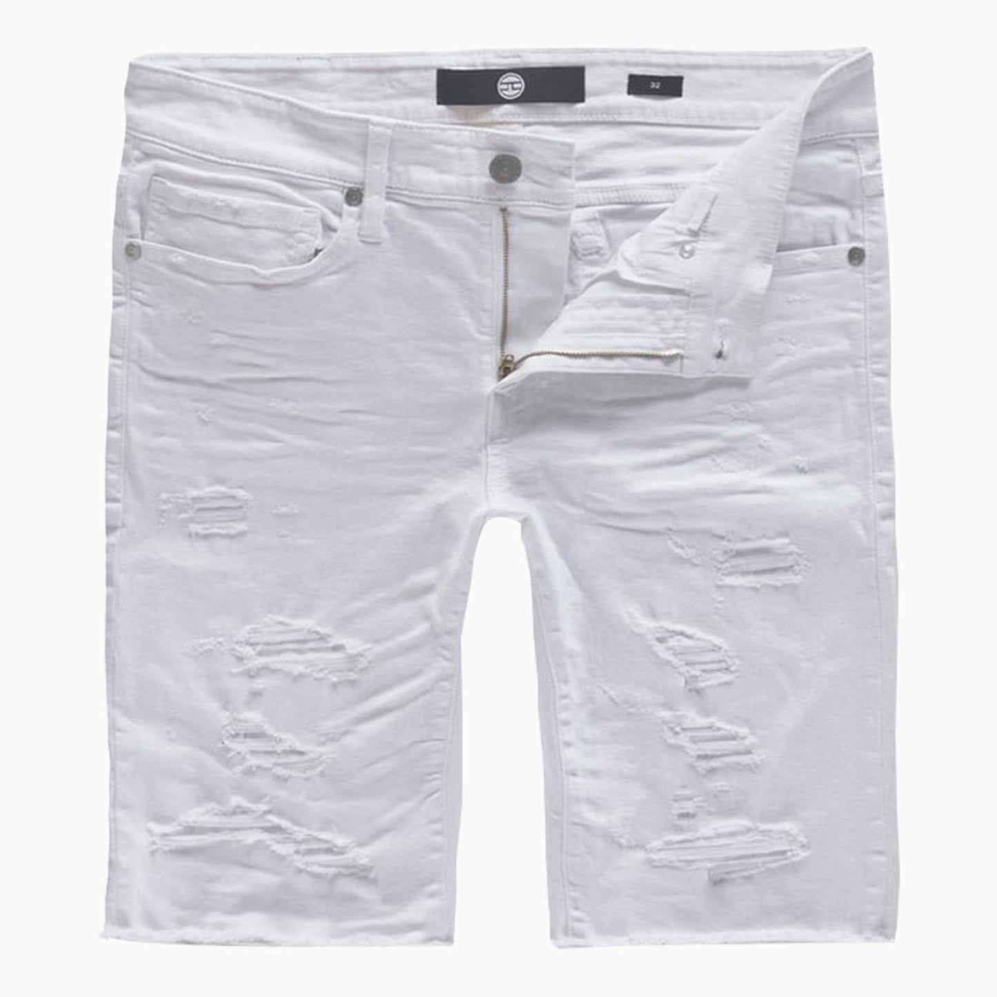Kid's Ortley Twill Shorts