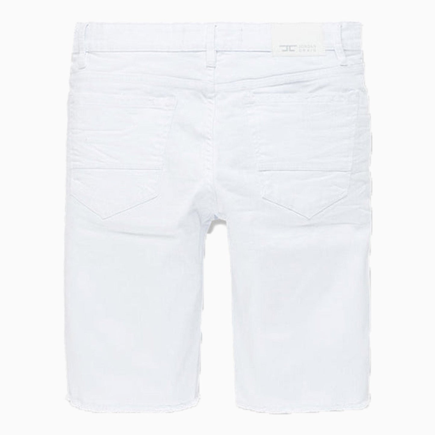 Men's Tulsa Twill Shorts