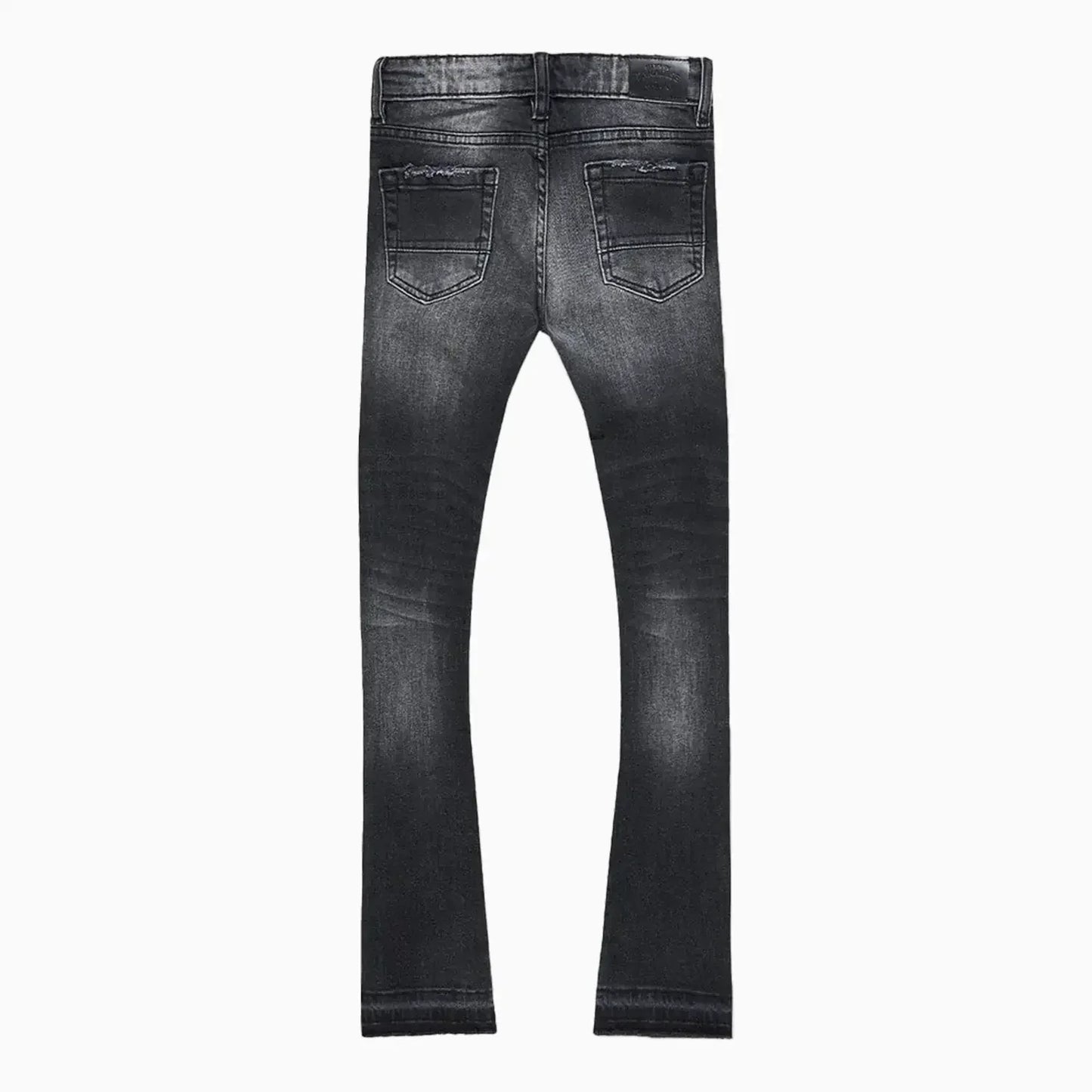 Kid's See You In Paradise Outfit