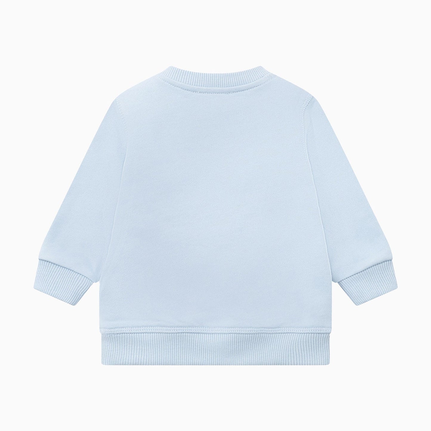 Kid's Tiger Sweatshirt