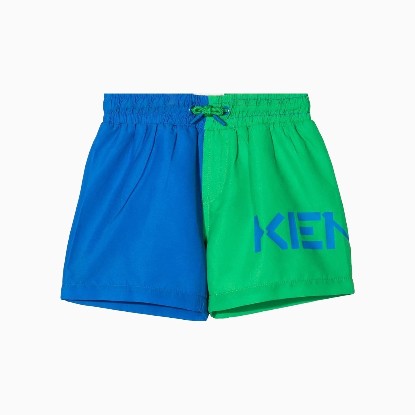 Kid's Swim Trunk Shorts