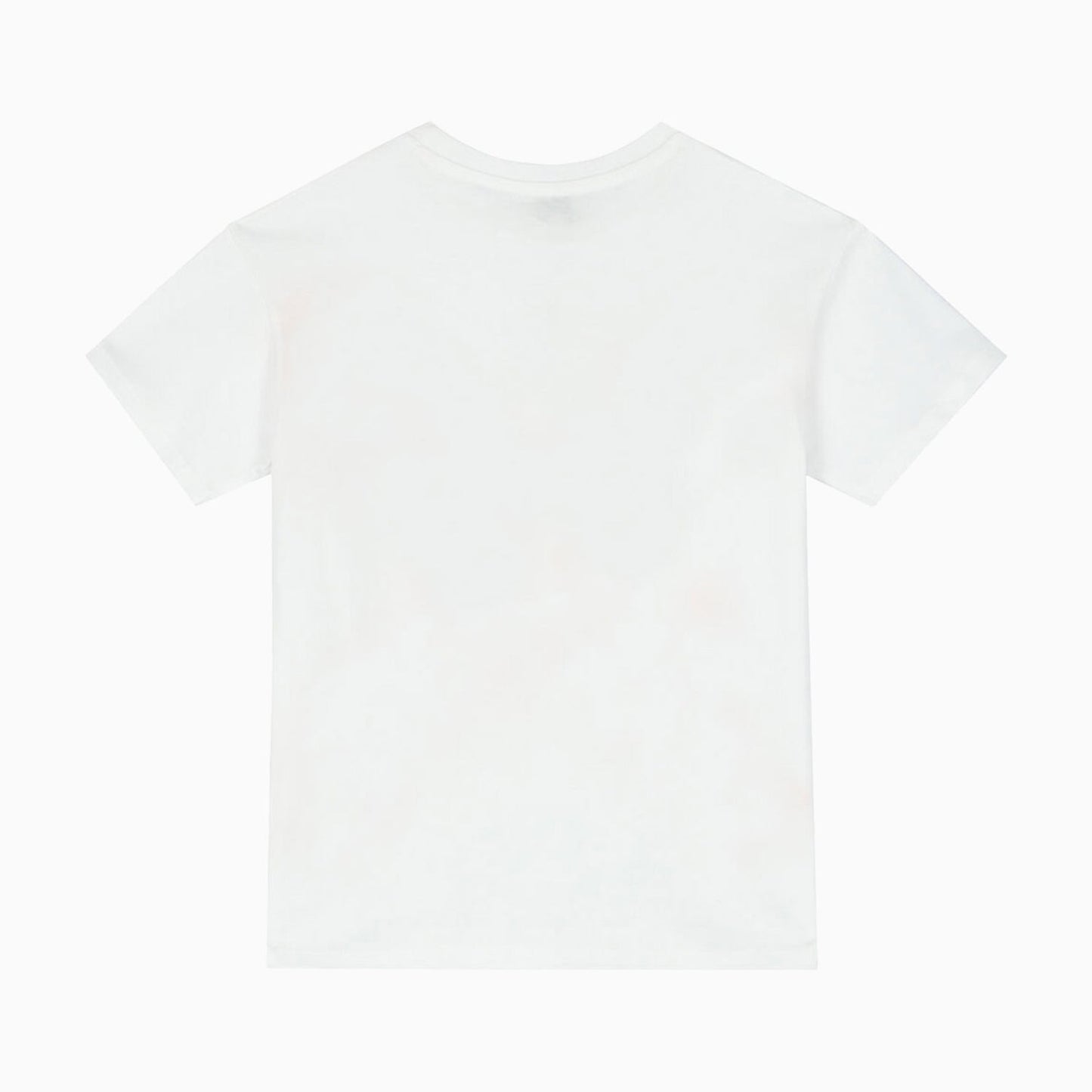 Kid's Short Sleeves T Shirt