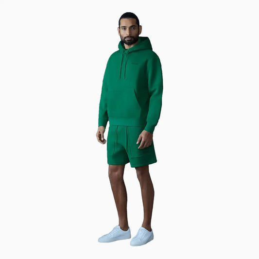 Men's KRYSTIAN Double Face Jersey Hoodie