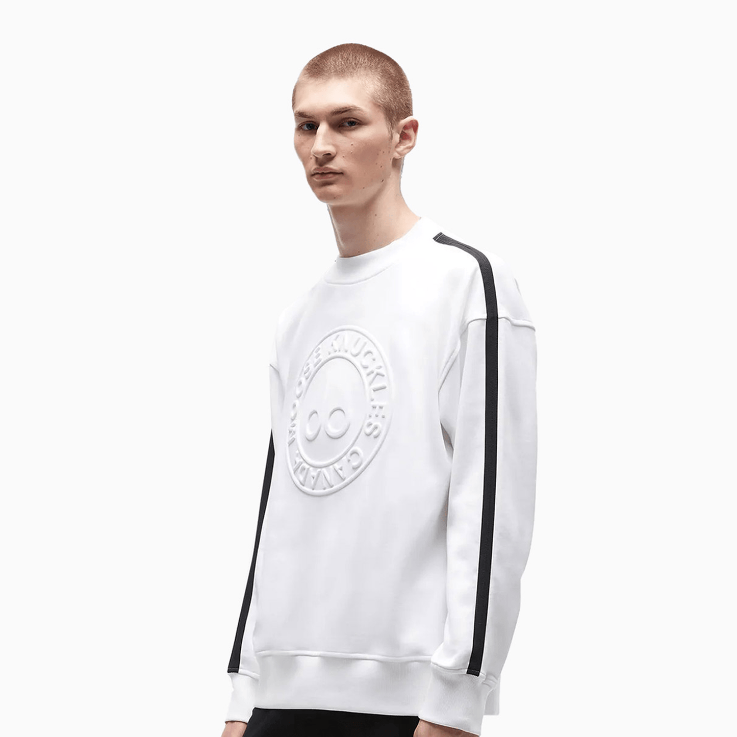 Men's Homecrest Sweatshirt