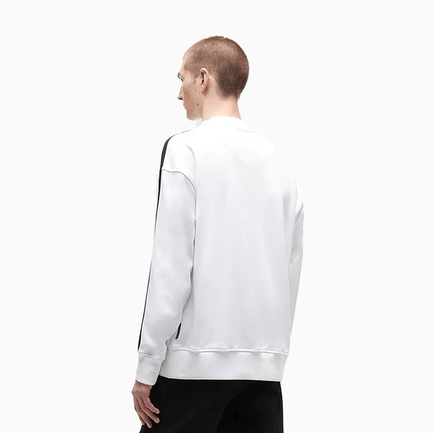 Men's Homecrest Sweatshirt