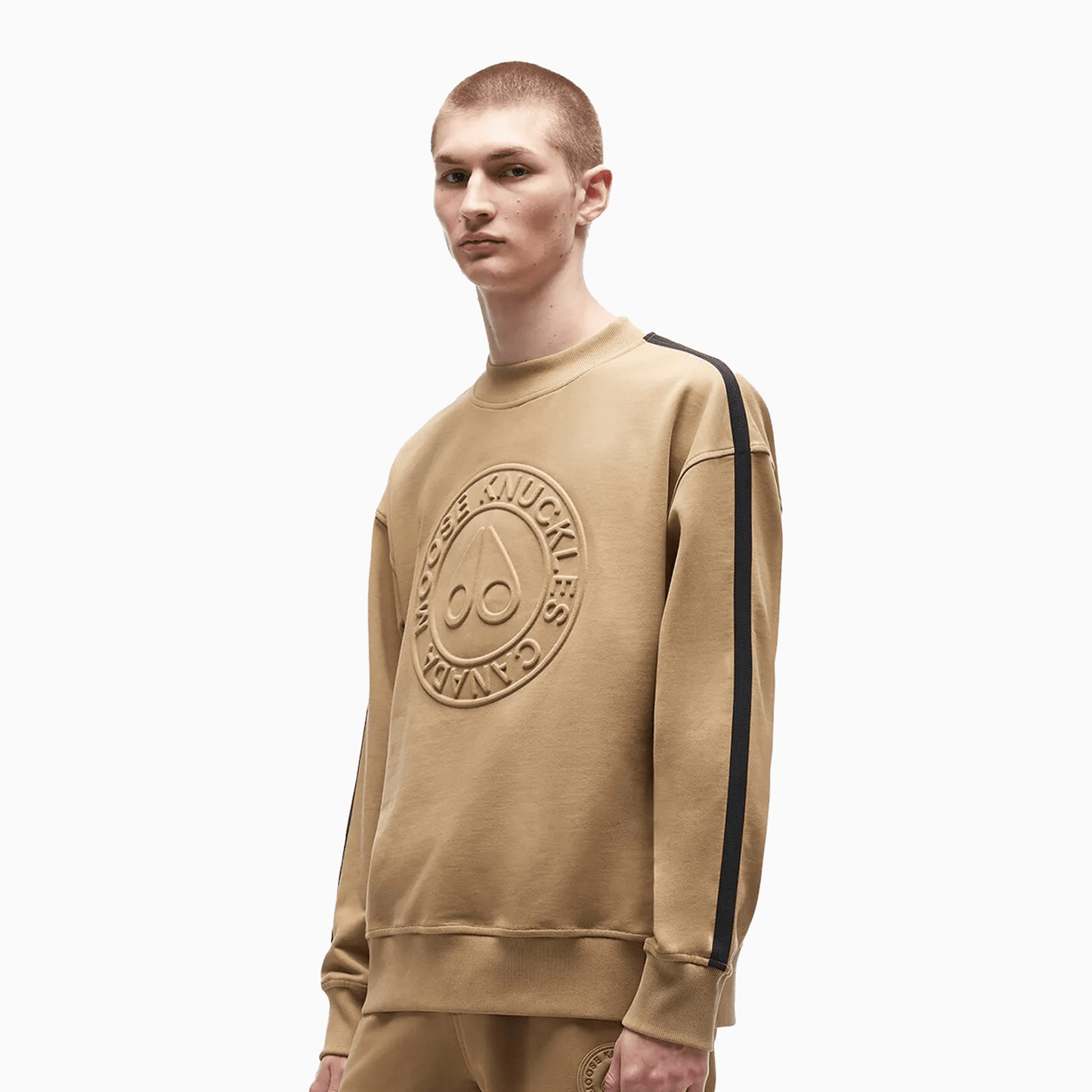 Men's Homecrest Sweatshirt