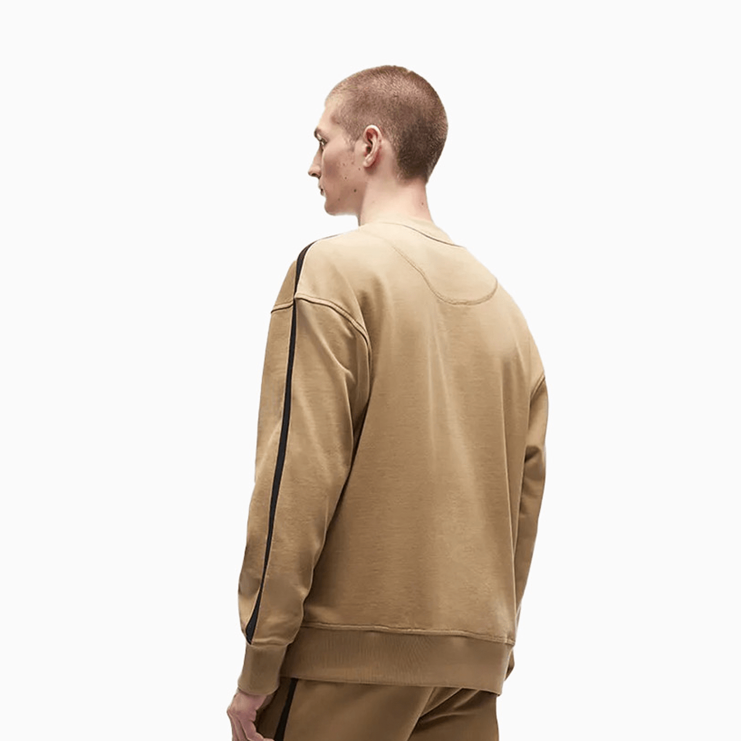 Men's Homecrest Sweatshirt