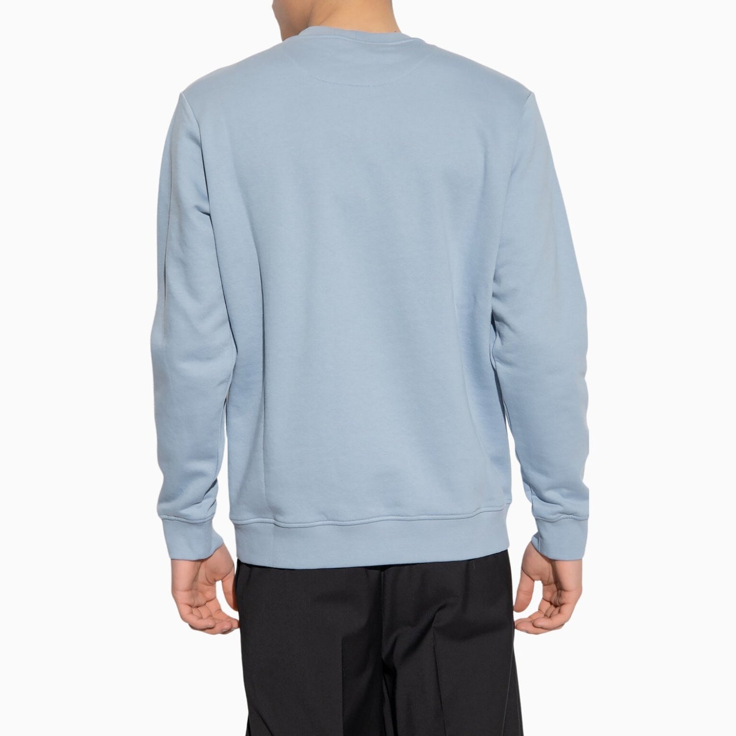 Men's 1851 Logo Sweatshirt