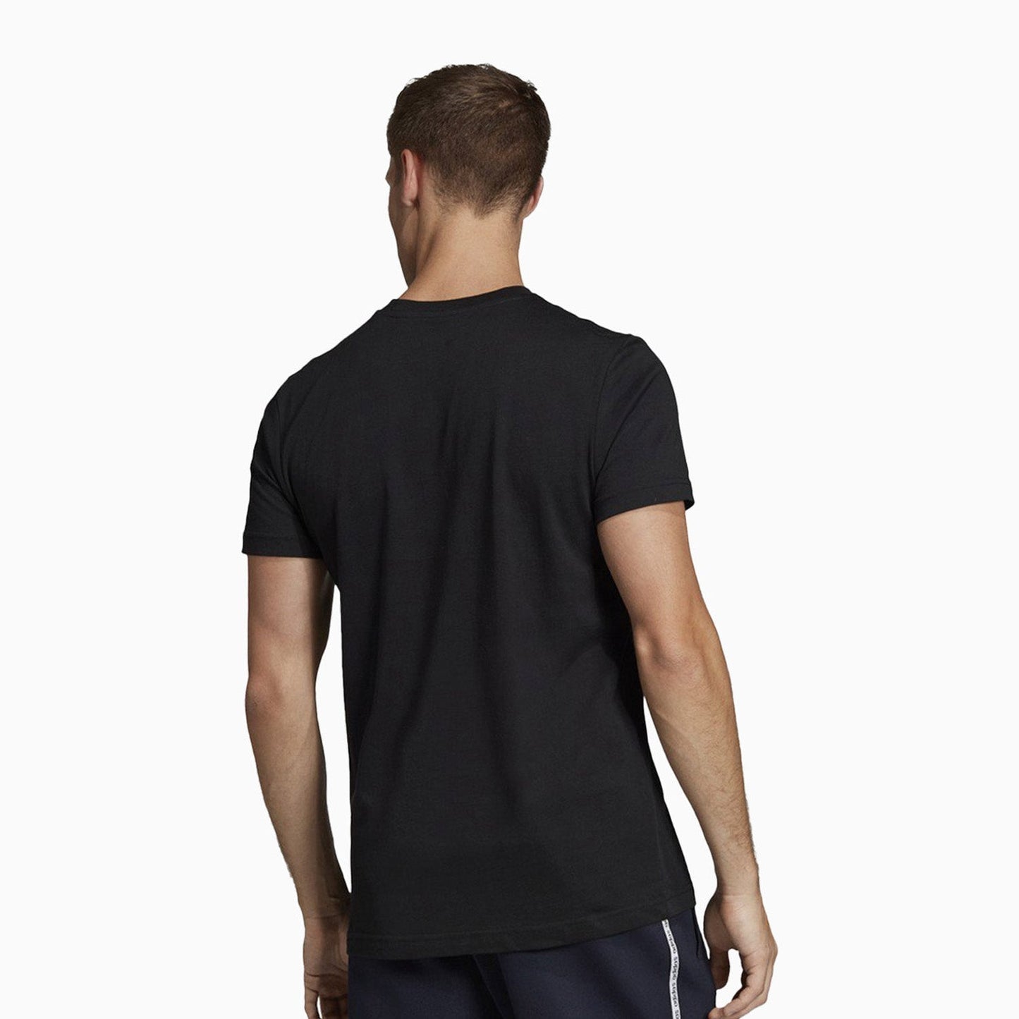 Men's Celebrate 90s T Shirt