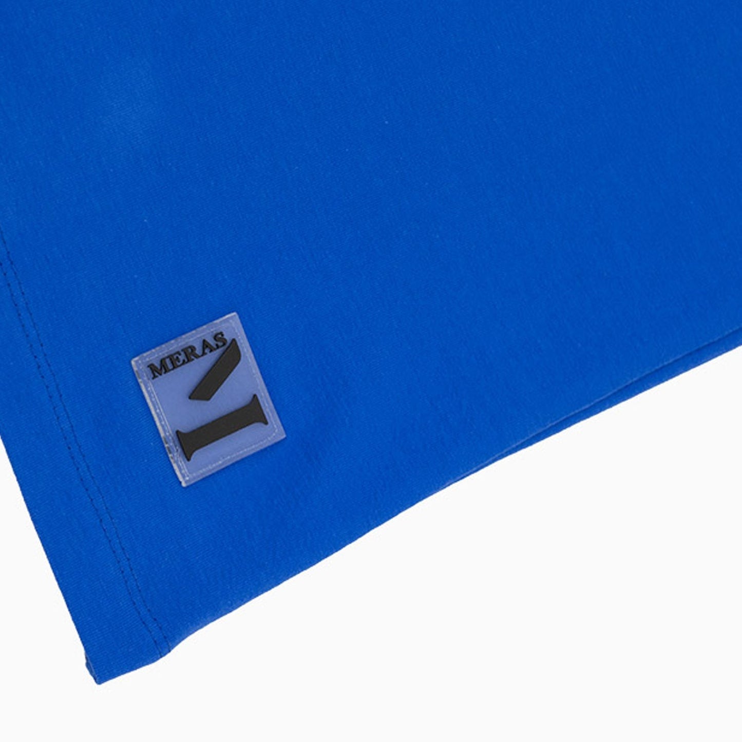 Men's Crew Neck Short Sleeve T Shirt