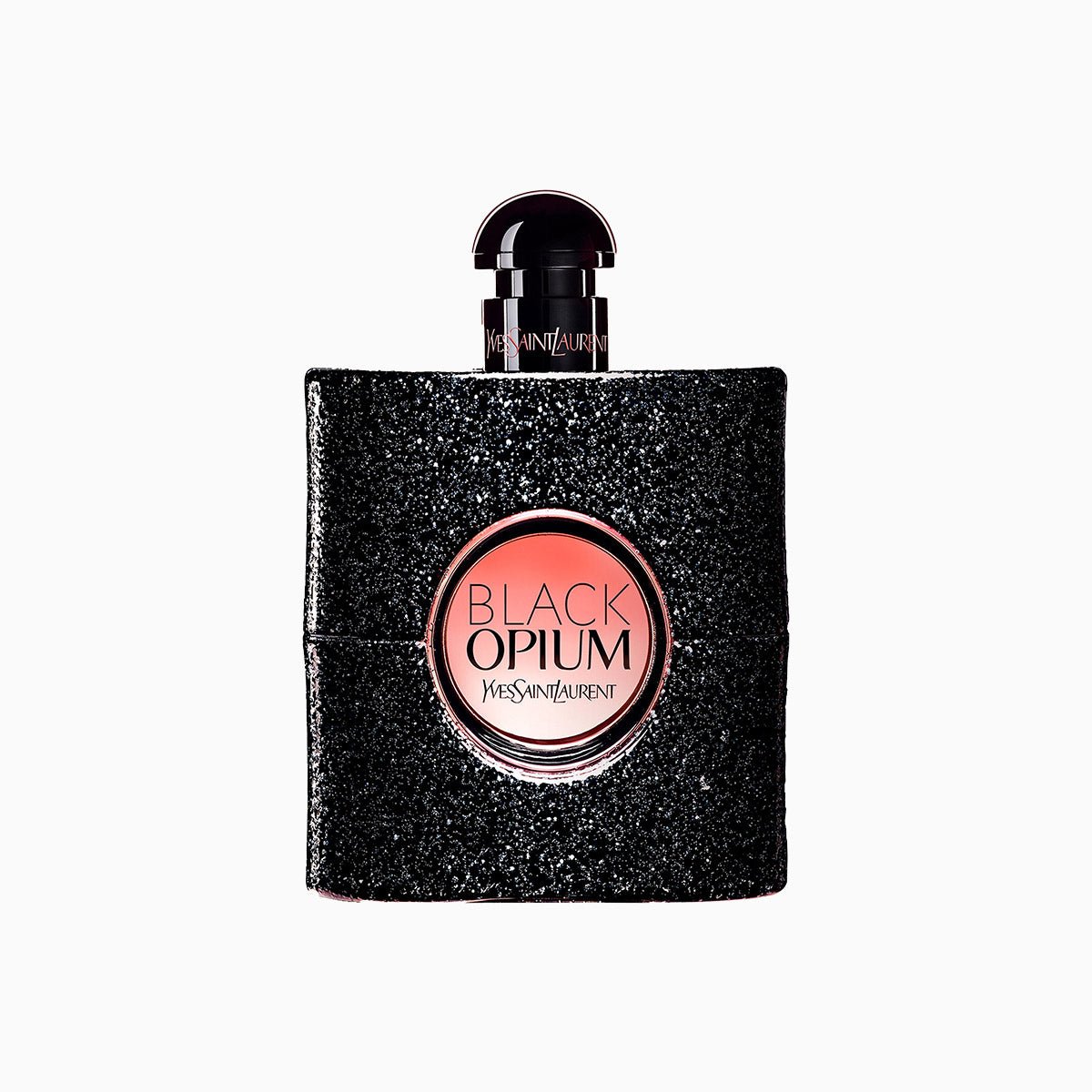 Yves Saint Laurent Black Opium Ysl EDP Spray 3.0 oz