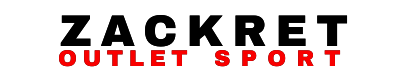 Zackret Outlet
