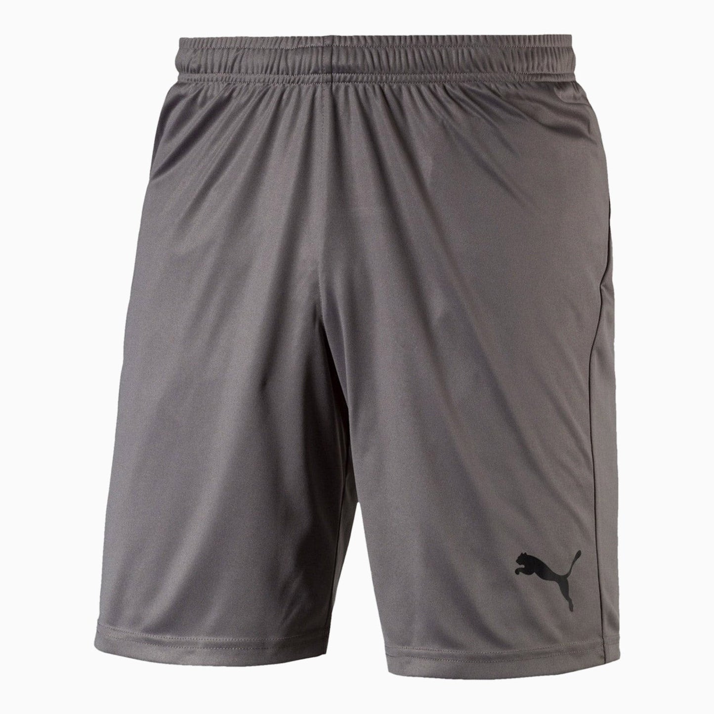 Men's Liga Core Shorts