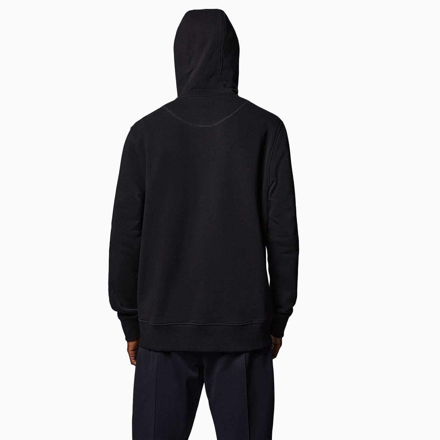 Men's Hornaday Full Zip Hoodie