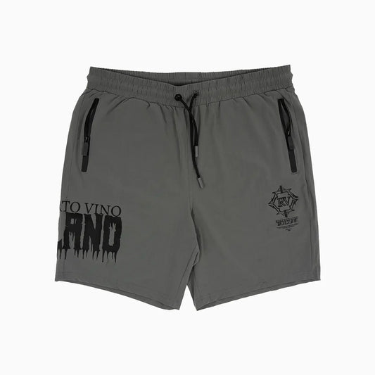 Men's Big Milano Shorts