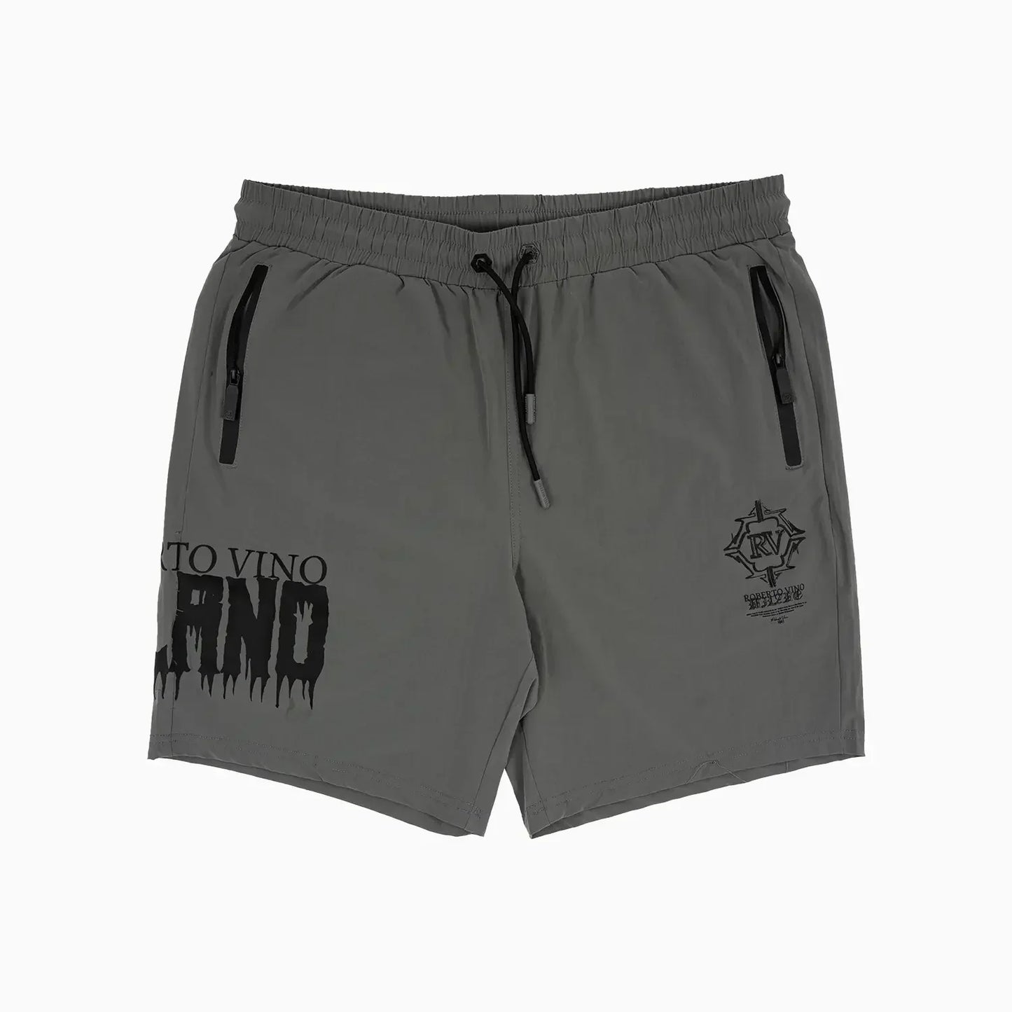 Men's Big Milano Shorts