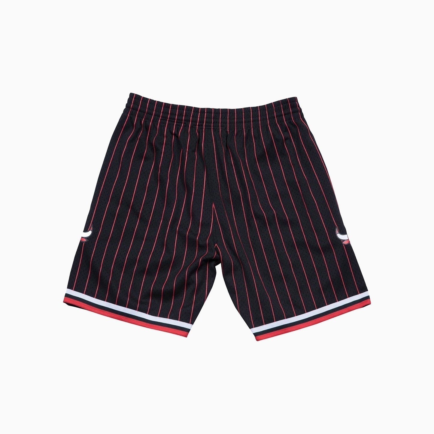 Swingman Chicago Bulls NBA 1966-97 Shorts