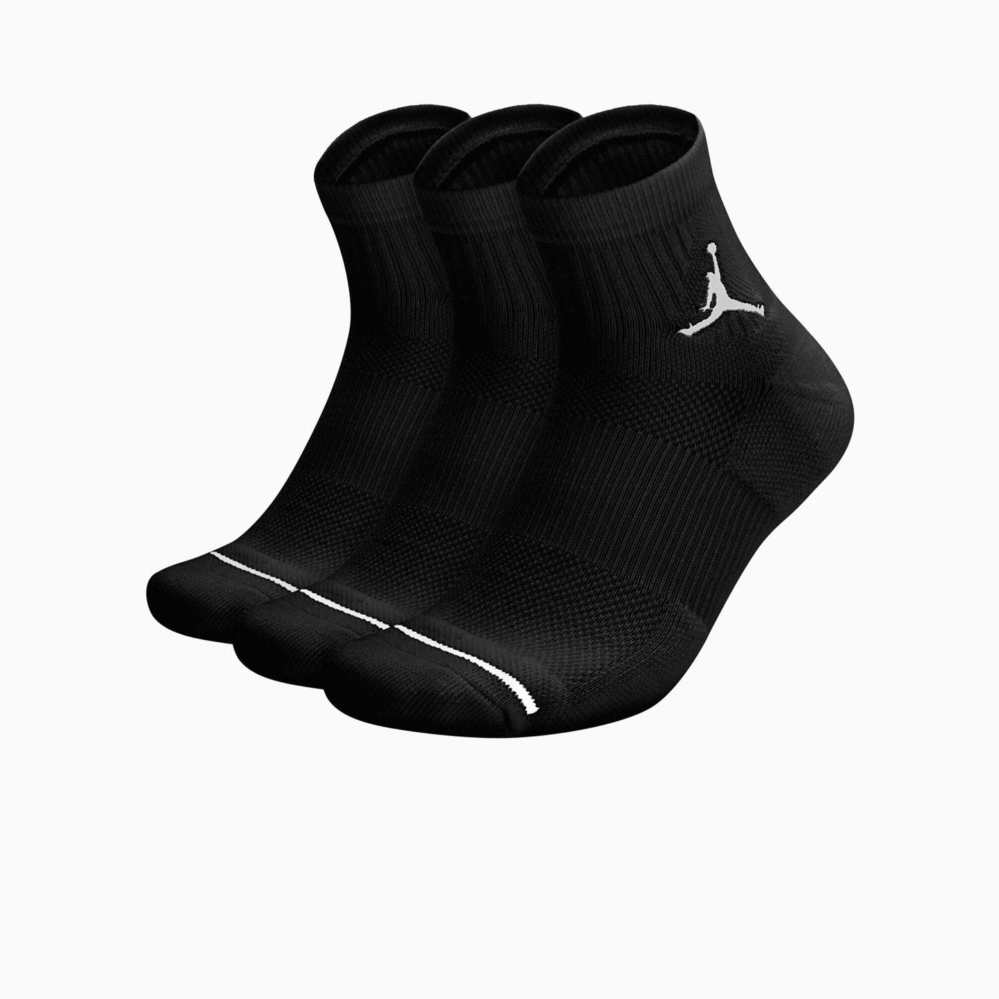 Men's Everyday Max Socks