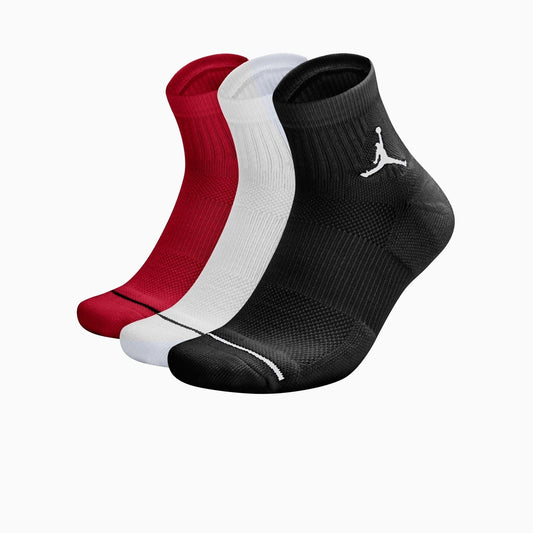 Men's Everyday Max Socks (3 Pairs)